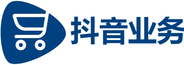 抖音点赞自助平台24小时支持多种支付-涨1000粉丝网站-24小时接单网站